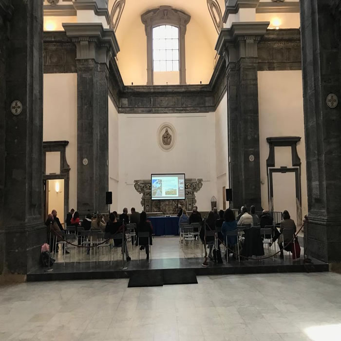 Noleggio videoproiettore per gaming e tornei